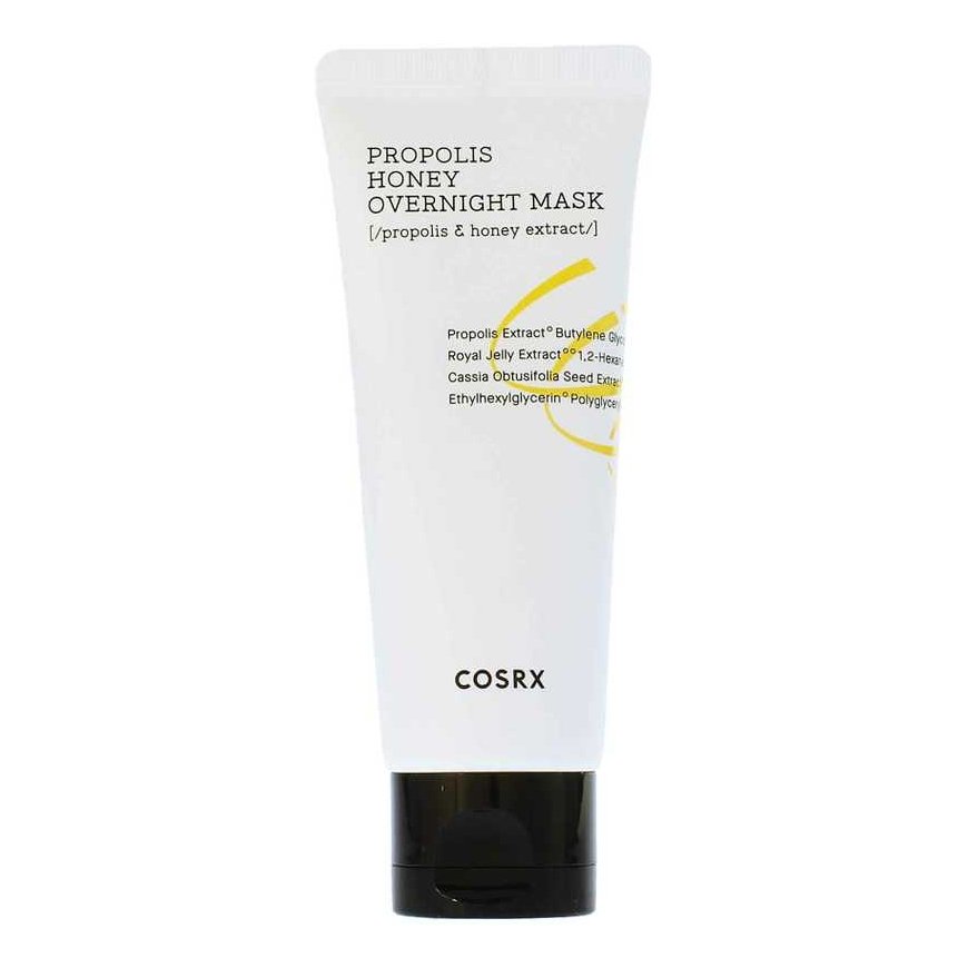 COSRX 60ml Unisex