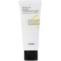 COSRX 60ml Unisex