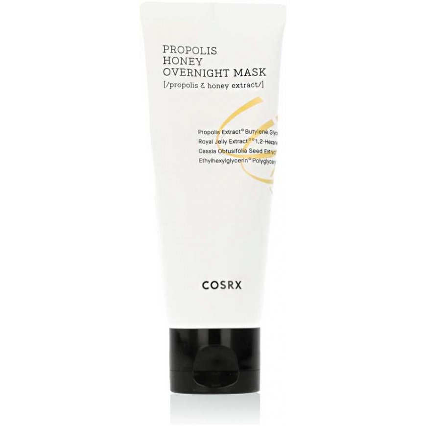 COSRX 60ml Unisex – 2