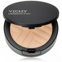 Vichy Dermablend Covermatte Compact Powder SPF25, 9,5 g