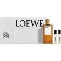 Loewe Solo El EDT Spray, 100 ml Nav24-setit Loewe Solo El EDT Spray, 100 ml Nav24-setit
