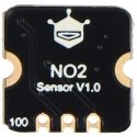 Fermion – Typpidioksidi NO2-anturi – MEMS – 0,1–10 ppm – DFRobot SEN0574