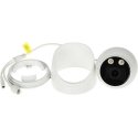 IP-KAMERA APTI-AI402V3ISP-28W Täysväri – 4 Mpx 2,8 mm IP-KAMERA APTI-AI402V3ISP-28W Täysväri – 4 Mpx 2,8 mm