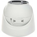 IP CAMERA APTI-AI402V3ISP-28W Full color – 4 Mpx 2.8 mm IP CAMERA APTI-AI402V3ISP-28W Full color – 4 Mpx 2.8 mm