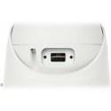 IP CAMERA APTI-AI402V3ISP-28W Full color – 4 Mpx 2.8 mm IP CAMERA APTI-AI402V3ISP-28W Full color – 4 Mpx 2.8 mm