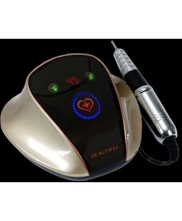 Beautifly Sculpto Nails Nail drill