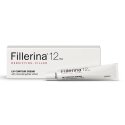 Labo, Fillerina 12HA Densifying Filler Grade 5, Hydrate & Firm, Creamy, For Lips Contour, 15 ml Labo, Fillerina 12HA Densifying Filler Grade 5, Hydrate & Firm, Creamy, For Lips Contour, 15 ml