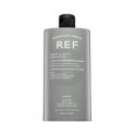 Gift Box Set Ref Stockholm: Ultimate Repair, Sulfates-Free, Hair Shampoo, Repairing & Strengthening, 285 ml + Ultimate Repair, S Gift Box Set Ref Stockholm: Ultimate Repair, Sulfates-Free, Hair Shampoo, Repairing & Strengthening, 285 ml + Ultimate Repair, S