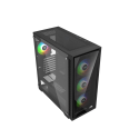 Nordic Gaming Nidhug gaming case Nordic Gaming Nidhug gaming case