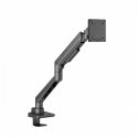 Laikiklis EDBAK POK91 Stand for 49" outdoor, Juodas | EDBAK Laikiklis EDBAK POK91 Stand for 49" outdoor, Juodas | EDBAK