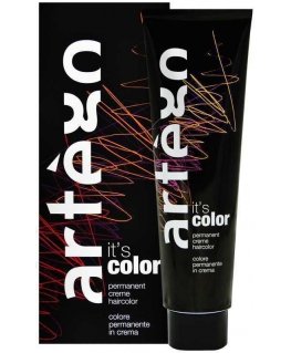 Artego It's color hair dye 150ml - CorrectorCream Neutral