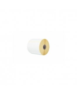Tracer 47584 Baltas Shredder