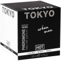 HOT Pheromone perfume for men Urban (30 ml) HOT Pheromone perfume for men Urban (30 ml)