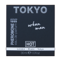 HOT Pheromone perfume for men Urban (30 ml) HOT Pheromone perfume for men Urban (30 ml)