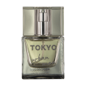 HOT Pheromone perfume for men Urban (30 ml) HOT Pheromone perfume for men Urban (30 ml)