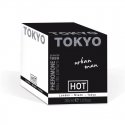 HOT Pheromone perfume for men Urban (30 ml) HOT Pheromone perfume for men Urban (30 ml)