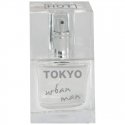 HOT Pheromone perfume for men Urban (30 ml) HOT Pheromone perfume for men Urban (30 ml)
