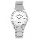 MIESTEN KELLO RUBICON RNDD60 (zr078a) - teräs