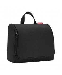 Reisenthel toiletbag XL