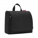 Reisenthel toiletbag XL Reisenthel toiletbag XL