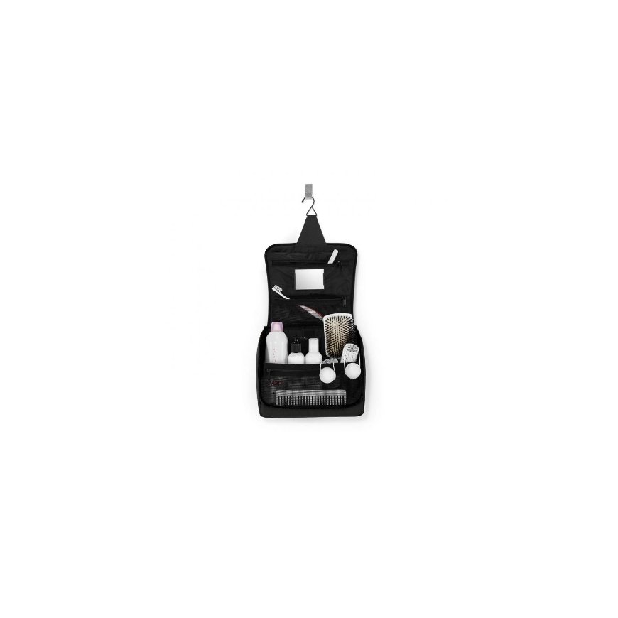Reisenthel toiletbag XL – 2