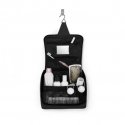 Reisenthel toiletbag XL Reisenthel toiletbag XL