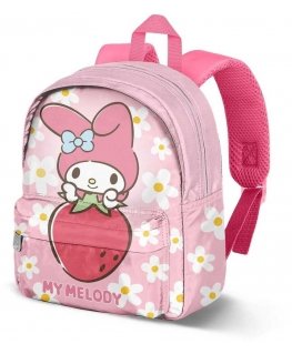 Karactermania My Melody -reppu 27cm