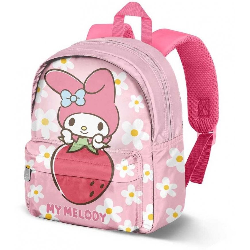 Karactermania My Melody backpack 27cm