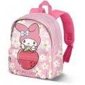 Karactermania My Melody backpack 27cm Karactermania My Melody backpack 27cm