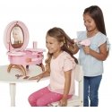 Jakks Pacific Disney Princess Travel Dresser set Jakks Pacific Disney Princess Travel Dresser set