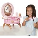 Jakks Pacific Disney Princess -matkapukusetti