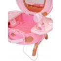 Jakks Pacific Disney Princess -matkapukusetti