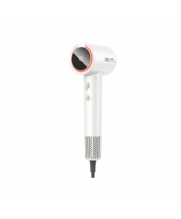 XO hair dryer CF29 white 1450W