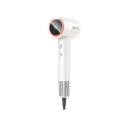 XO hair dryer CF29 white 1450W XO hair dryer CF29 white 1450W