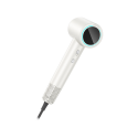 XO hair dryer CF29 white 1450W XO hair dryer CF29 white 1450W