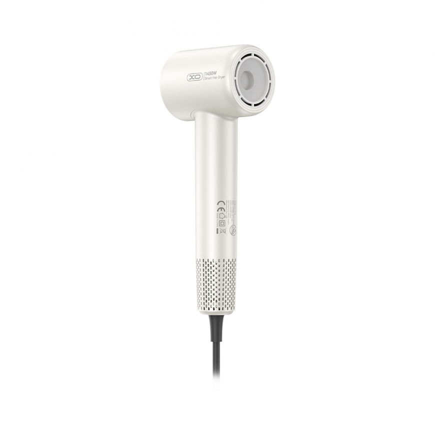 XO hair dryer CF29 white 1450W – 3