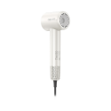 XO hair dryer CF29 white 1450W XO hair dryer CF29 white 1450W