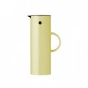 Stelton EM 77 Izoliuotas ąsotis 1l Kviečių