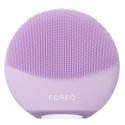 Foreo LUNA Mini 4 Cleaning Sonic Lavender Makeup Remover Foreo LUNA Mini 4 Cleaning Sonic Lavender Makeup Remover