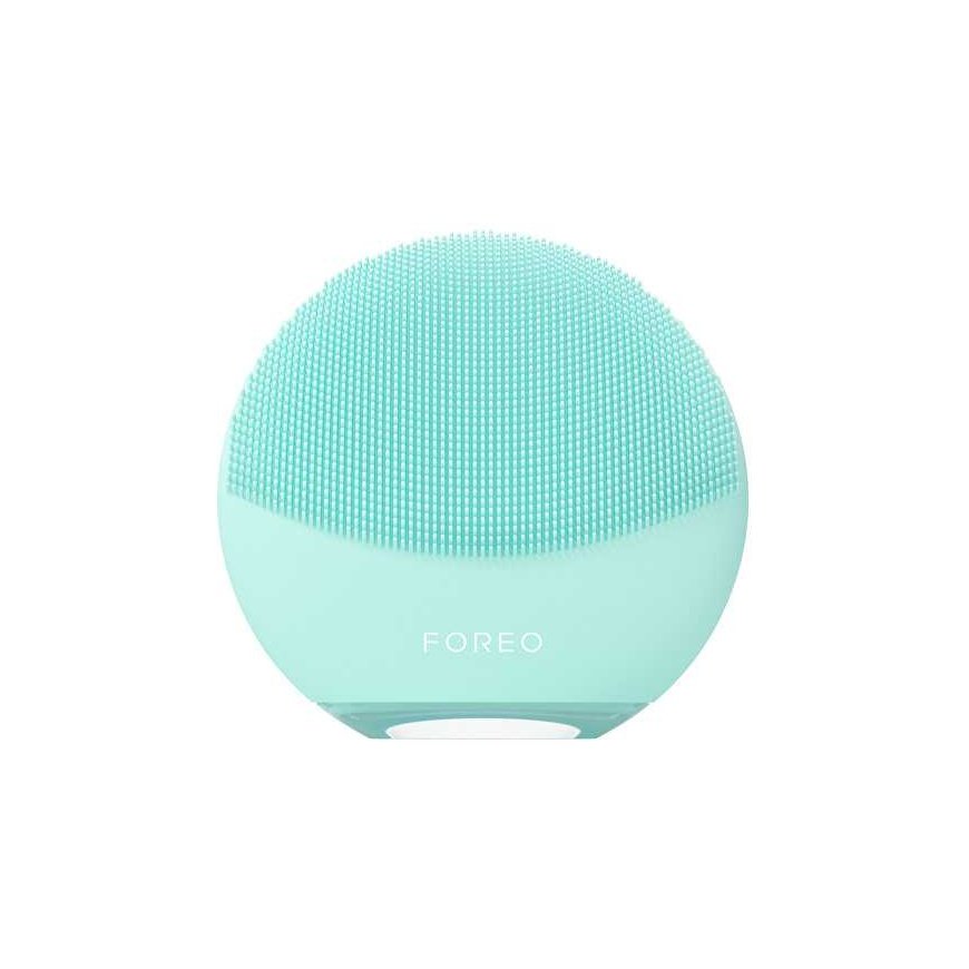Foreo LUNA Mini 4 Cleaning Sonic Levandų makiažo valiklis – 2