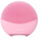 Foreo LUNA Mini 4 Cleaning Sonic Lavender Makeup Remover Foreo LUNA Mini 4 Cleaning Sonic Lavender Makeup Remover