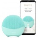 Foreo LUNA Mini 4 Cleaning Sonic Lavender Makeup Remover Foreo LUNA Mini 4 Cleaning Sonic Lavender Makeup Remover