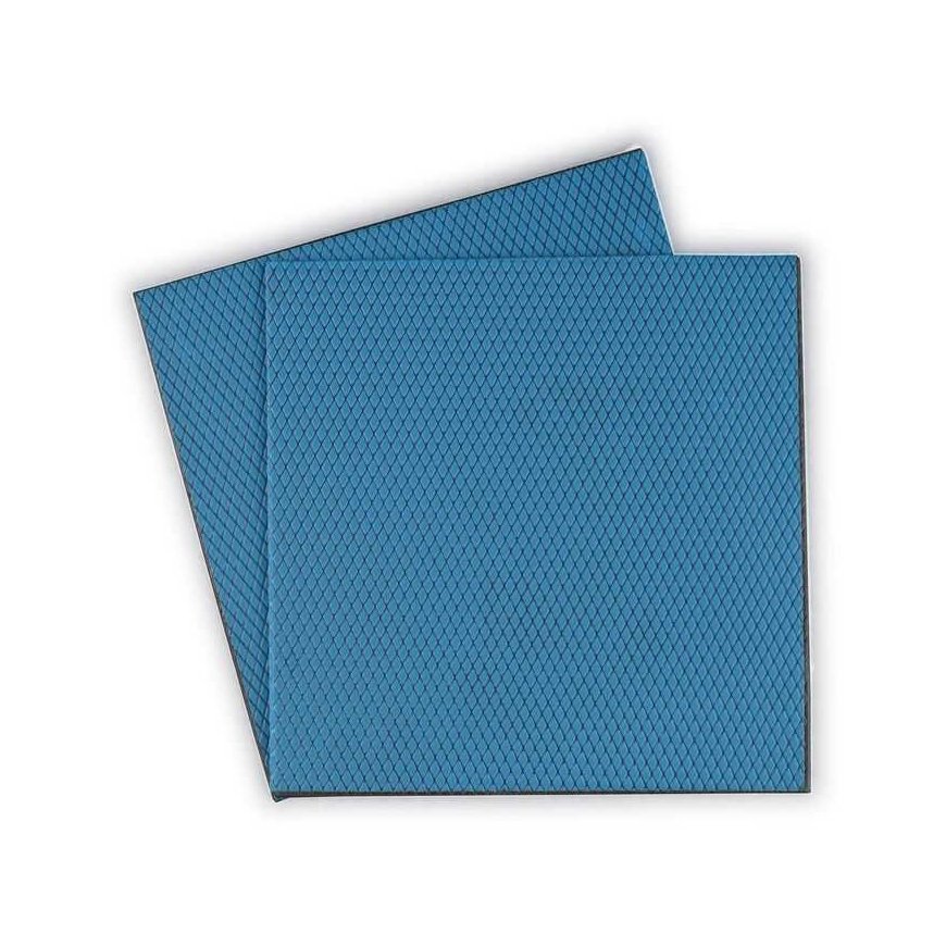 Thermal Grizzly Thermal Grizzly Minus Pad