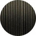 3D plastic Fiberlogy Easy PLA 1.75mm 0.85kg - Onyx Gold 3D plastic Fiberlogy Easy PLA 1.75mm 0.85kg - Onyx Gold