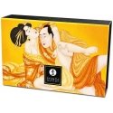 Aistringi Milteliai Shunga MANGO 75 g Aistringi Milteliai Shunga MANGO 75 g