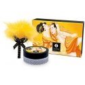 Passion Powder Shunga MANGO 75 g Passion Powder Shunga MANGO 75 g