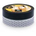 Aistringi Milteliai Shunga MANGO 75 g Aistringi Milteliai Shunga MANGO 75 g