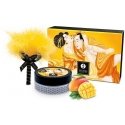 Aistringi Milteliai Shunga MANGO 75 g Aistringi Milteliai Shunga MANGO 75 g
