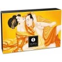 Passion Powder Shunga MANGO 75 g Passion Powder Shunga MANGO 75 g