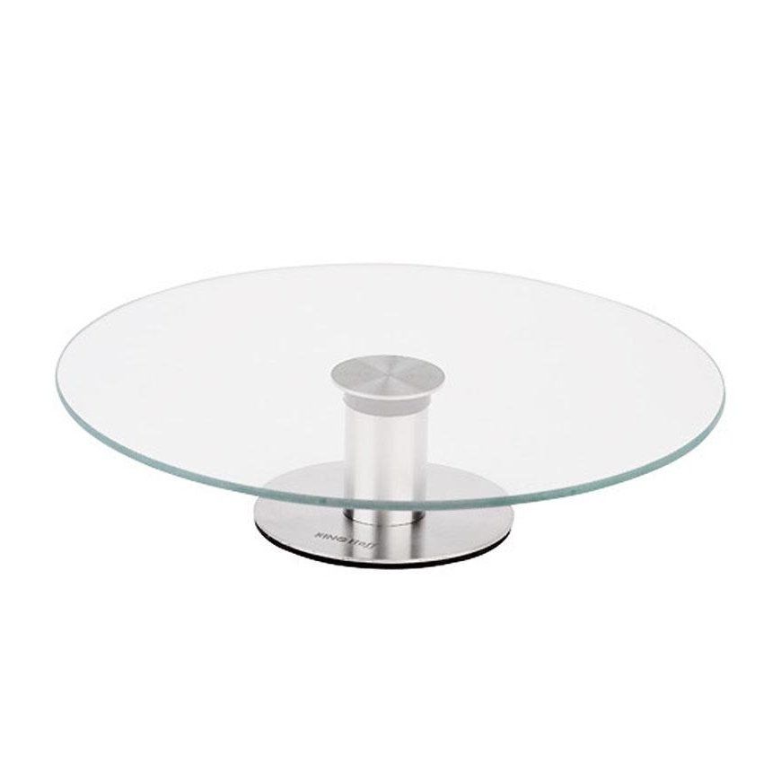 King Hoff PADĖKLAS TORTUI 30 CM KINGHOFF KH-4014 – 3
